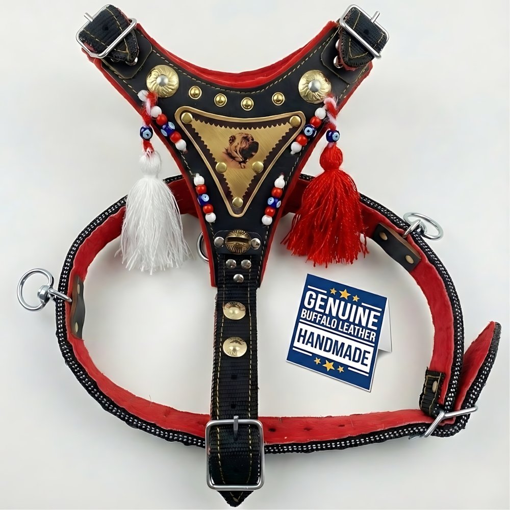 1_upscayl_1x_upscayl-lite-4x The Sultan’s Guard: Indestructible Buffalo Leather Dog Collar