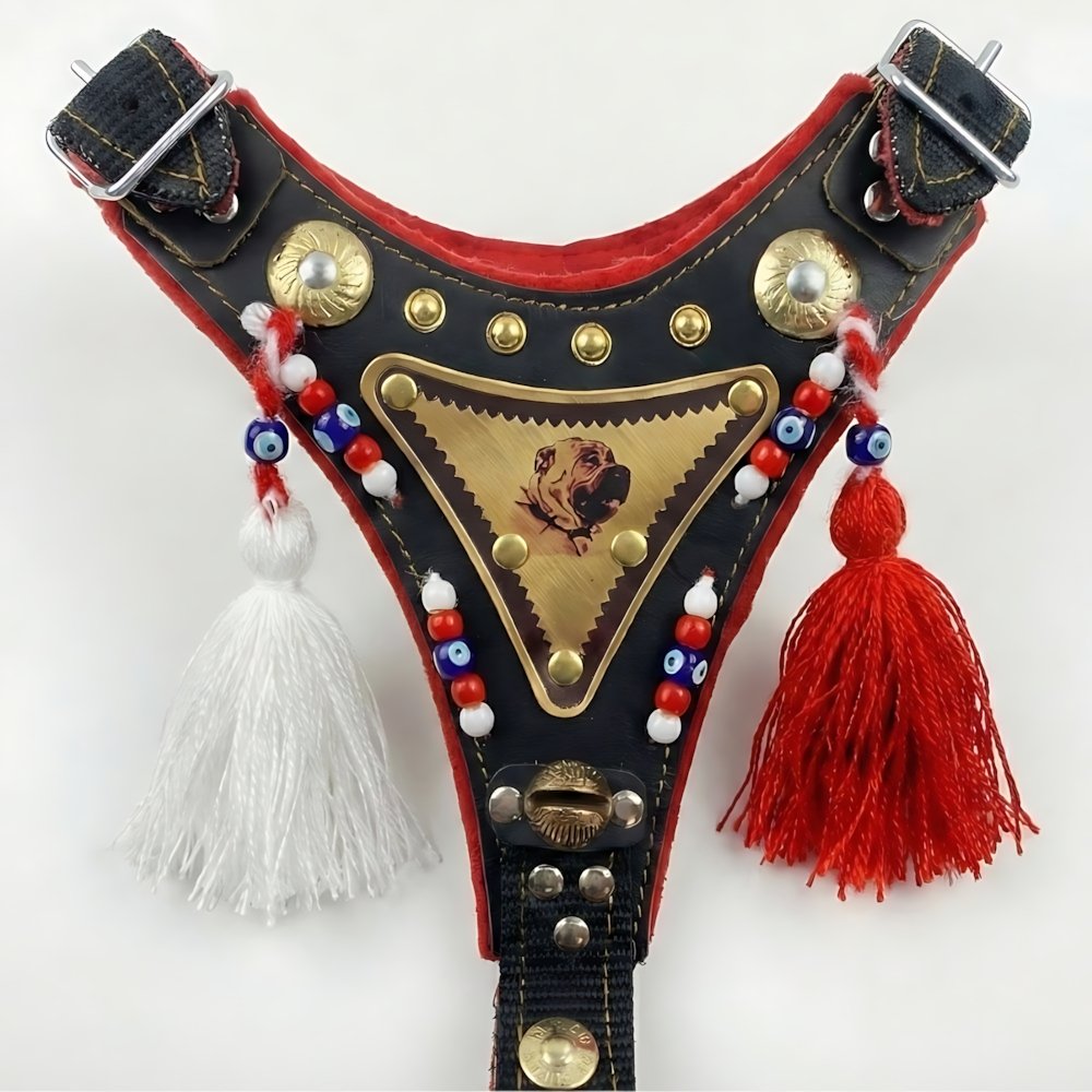 3_upscayl_1x_upscayl-lite-4x The Sultan’s Guard: Indestructible Buffalo Leather Dog Collar - Görsel 3