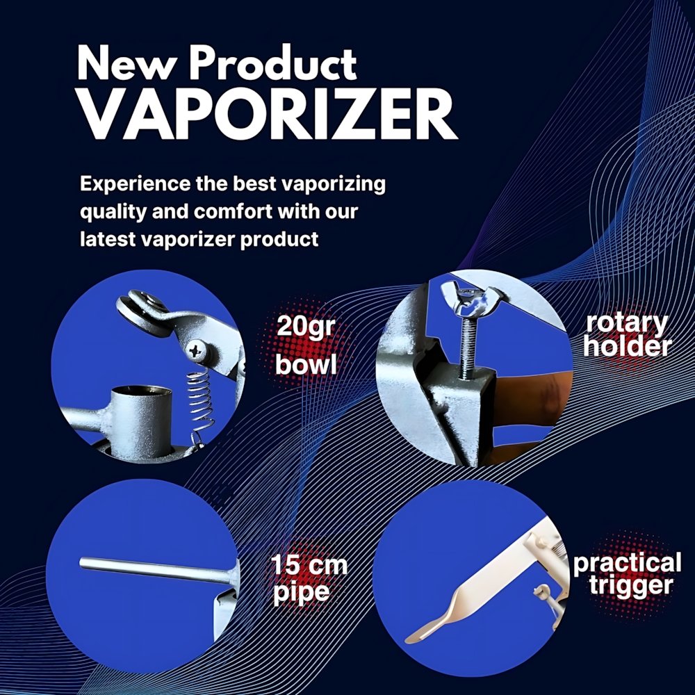 5_upscayl_1x_upscayl-lite-4x HONEY&SUN ProHarvest: Heavy Duty Oxalic Acid Vaporizer – Farm Grade - Görsel 4