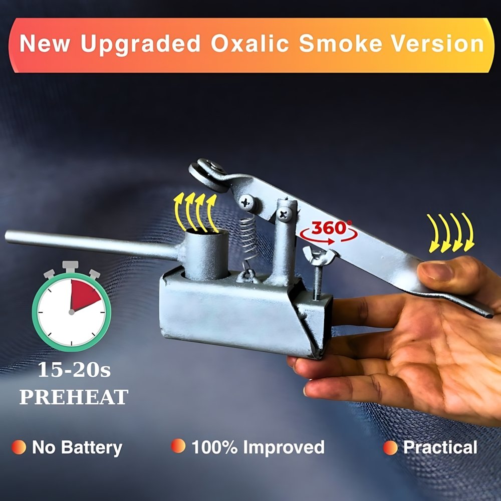 6_upscayl_1x_upscayl-lite-4x HONEY&SUN ProHarvest: Heavy Duty Oxalic Acid Vaporizer – Farm Grade - Görsel 5