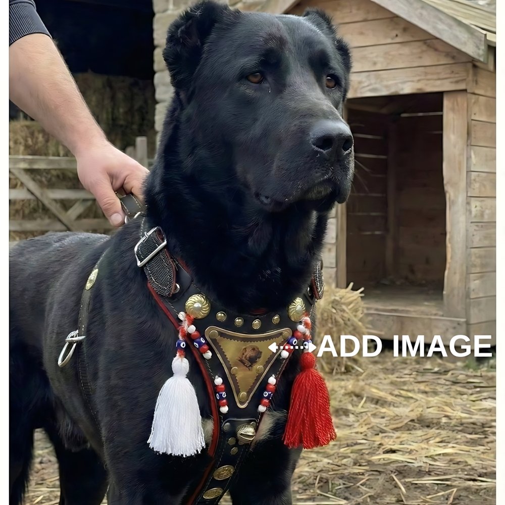 6_upscayl_1x_upscayl-lite-4x The Sultan’s Guard: Indestructible Buffalo Leather Dog Collar - Görsel 4